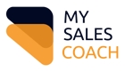 MySalesCoach final-02