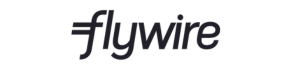 flywire