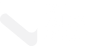 MySalesCoach Logo